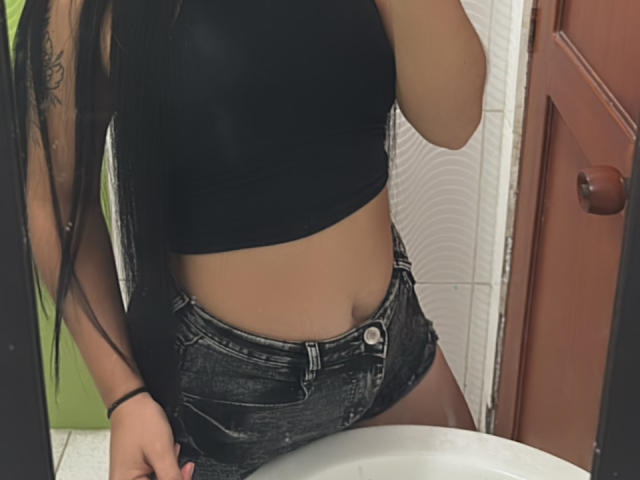 SarahGood - Live porn &amp; sex cam - 24183225