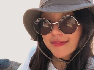 HannaKim - Live Sex Cam - 24183309