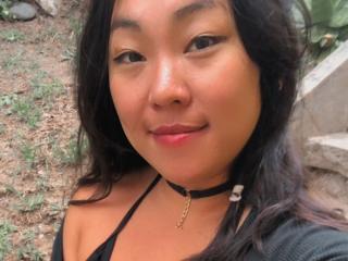 HannaKim - Live Sex Cam - 24183337