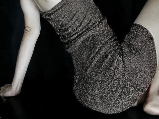 HarlyMia - Camera khiêu dâm &amp; quyến rũ trực tiếp - 24183409