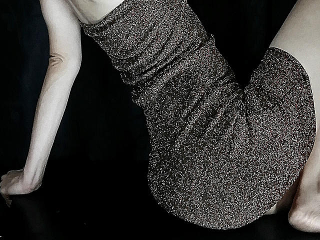 HarlyMia - Live porn &amp; sex cam - 24183409