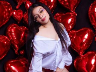 Ebba - Live porn &amp; sex cam - 24183557