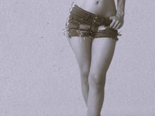 HarlyMia - Camera khiêu dâm &amp; quyến rũ trực tiếp - 24183569