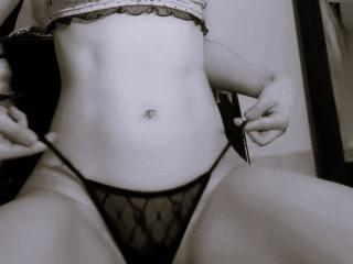 HarlyMia - Camera khiêu dâm &amp; quyến rũ trực tiếp - 24183877