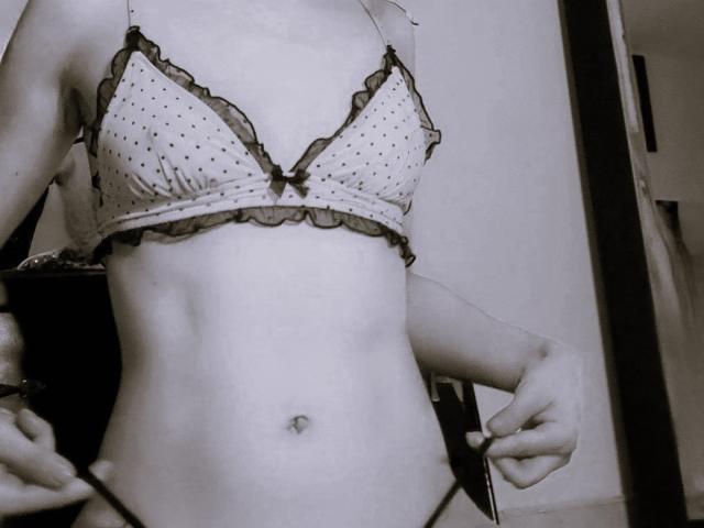 HarlyMia - Live sex cam - 24183901