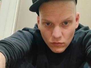 Jaycummzz - Sexe cam en vivo - 24183961