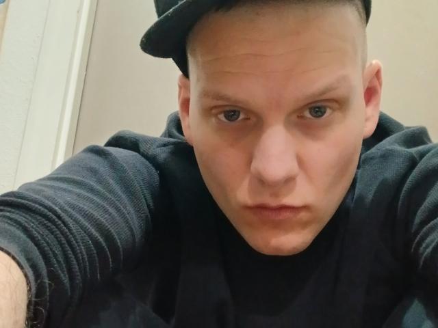 Jaycummzz - Sexe cam en vivo - 24183961