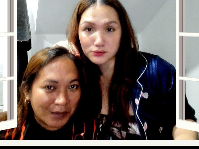 SupremeLovers - Live sex cam - 24184229