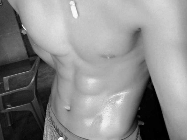 AkunaFocus - Live porno og sexkamera - 24184301