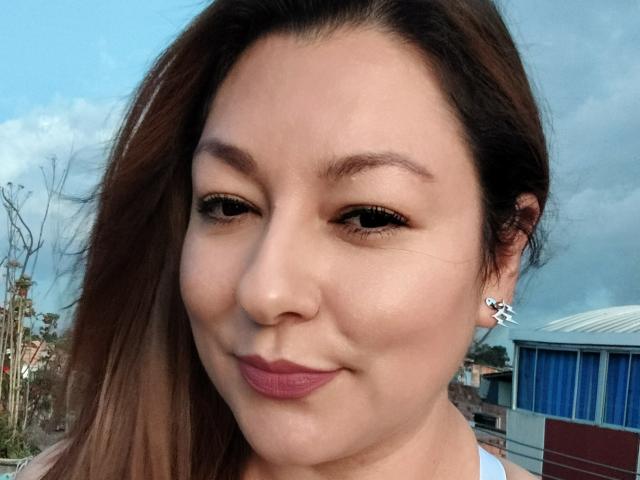 SakotoDika - Live sexe cam - 24184561