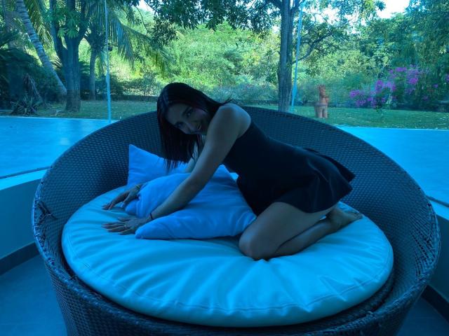 GottiBanks - Live porn &amp; sex cam - 24184873