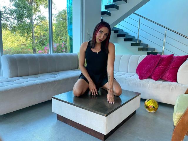 GottiBanks - Live porn &amp; sex cam - 24184877