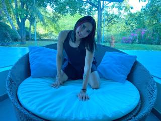 GottiBanks - Live porn &amp; sex cam - 24184881