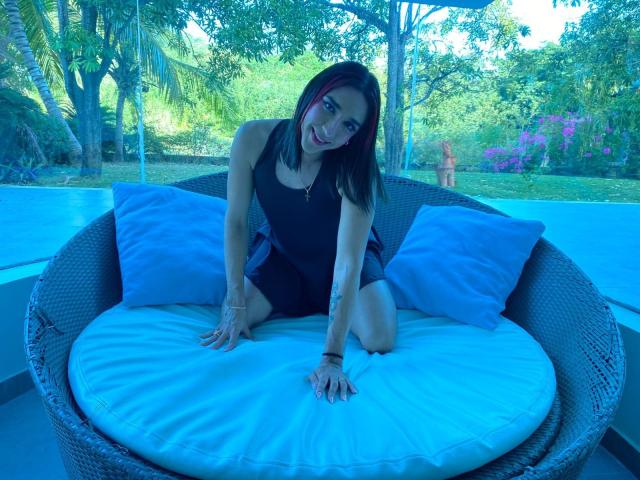 GottiBanks - Live porn &amp; sex cam - 24184881