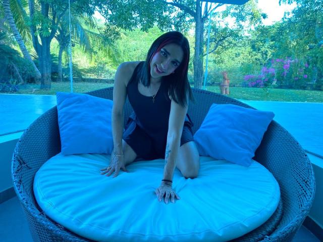 GottiBanks - Live porn &amp; sex cam - 24184941