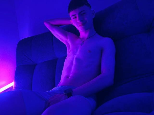 StivarForte - Live porn &amp; sex cam - 24185093