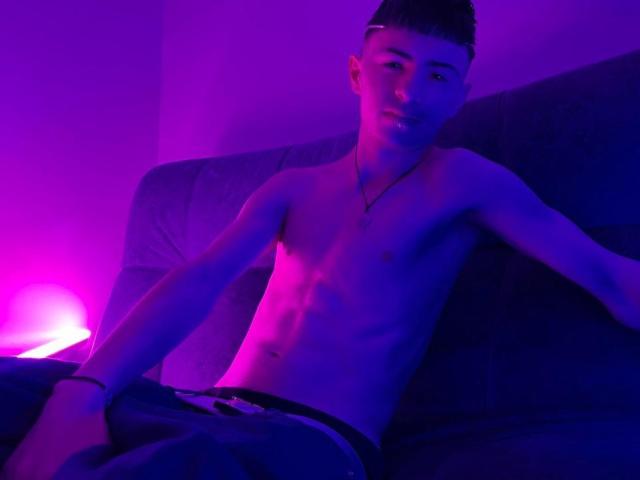 StivarForte - Live porn &amp; sex cam - 24185101