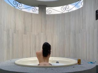 LilyMeganX - Camera khiêu dâm &amp; quyến rũ trực tiếp - 24185689