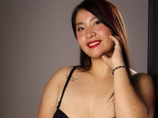 AshleyWalkerI - Sexe cam en vivo - 24185761