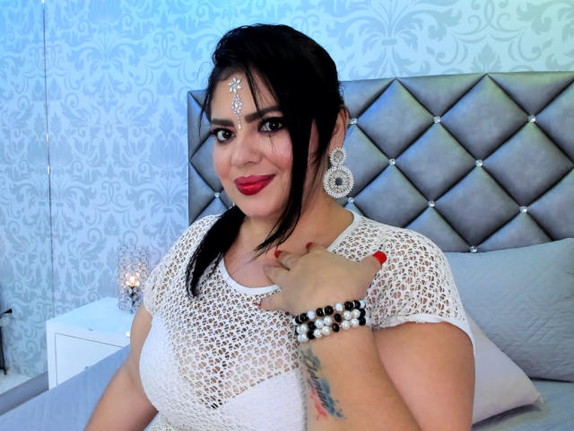 BiancaCopp - Live porn &amp; sex cam - 24185909