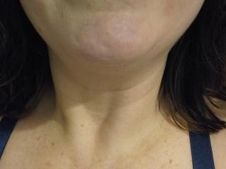 LiliChattePoilue - Sexe cam en vivo - 24186201