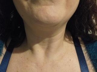 LiliChattePoilue - Sexe cam en vivo - 24186217