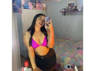 AshleyWalkerI - Sexe cam en vivo - 24186233