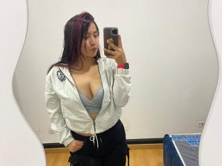 AshleyWalkerI - Live porn &amp; sex cam - 24186261