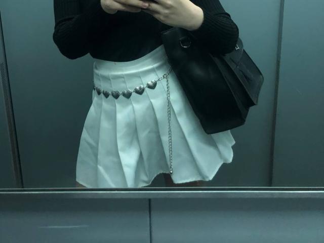 Bubochka - Porno na żywo i seks kamera - 24186545