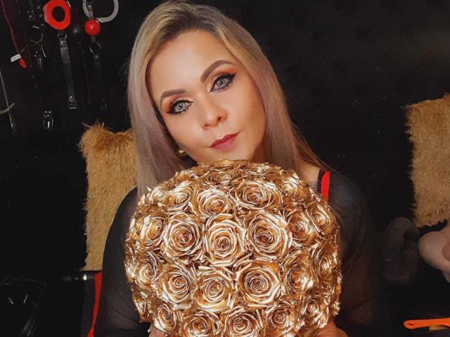 VictoriiaGray - Live porn &amp; sex cam - 24186737