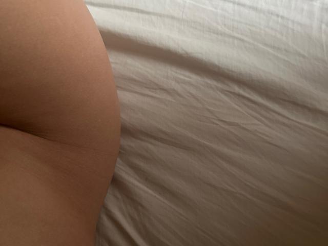 VikkyLikky - Live sex cam - 24186833