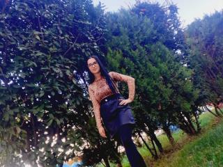 SofiaNevaaeh - Camera khiêu dâm &amp; quyến rũ trực tiếp - 24187077