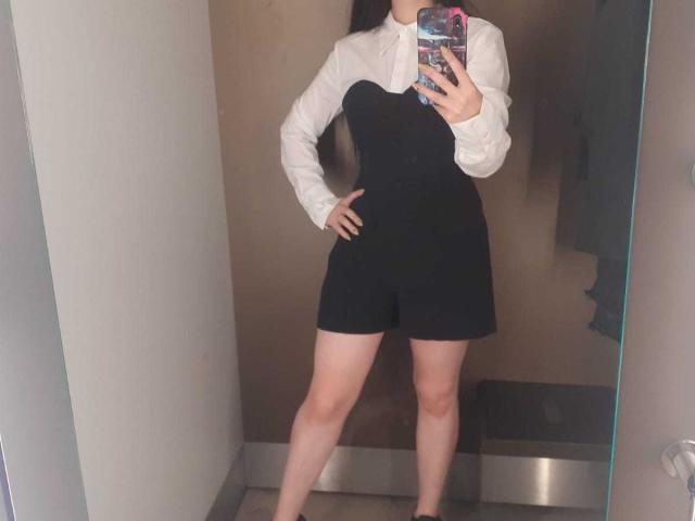 SofiaNevaaeh - Live porn &amp; sex cam - 24187081