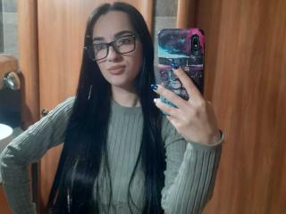 SofiaNevaaeh - Camera khiêu dâm &amp; quyến rũ trực tiếp - 24187093