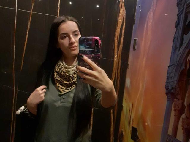 SofiaNevaaeh - Camera khiêu dâm &amp; quyến rũ trực tiếp - 24187101