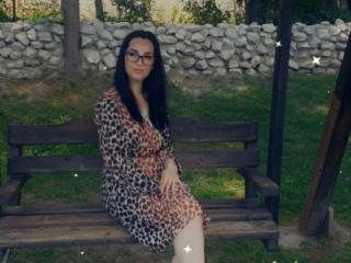 SofiaNevaaeh - Camera khiêu dâm &amp; quyến rũ trực tiếp - 24187105