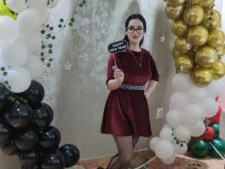 SofiaNevaaeh - Camera khiêu dâm &amp; quyến rũ trực tiếp - 24187113