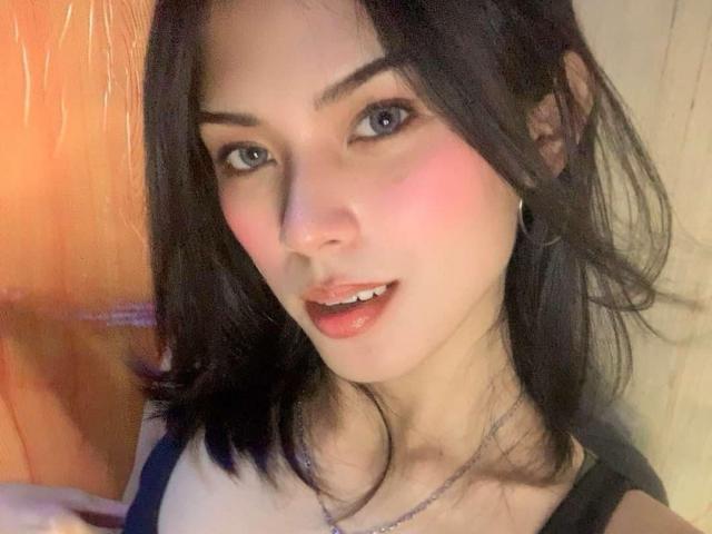 XHellyMariaX - Live porn &amp; sex cam - 24187749