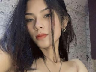 XHellyMariaX - Live porn &amp; sex cam - 24187777