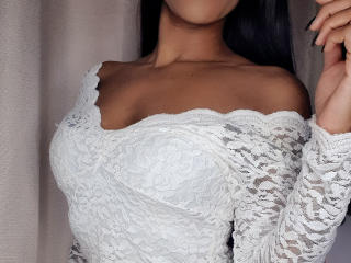 Ciarana - сексуальная веб-камера в реальном времени - 24187961