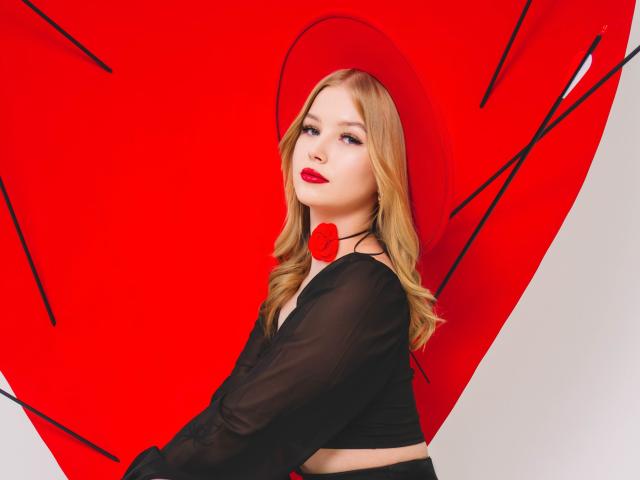 NicoleBrian - Sexe cam en vivo - 24188333