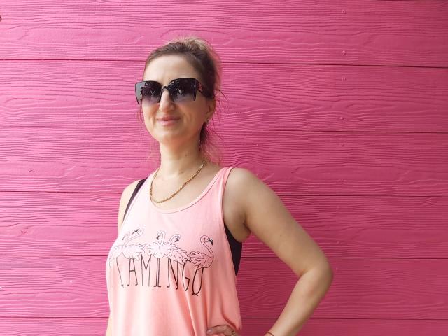 EllaLessie - Camera khiêu dâm &amp; quyến rũ trực tiếp - 24188441