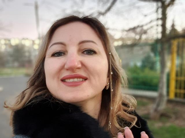 EllaLessie - Live porn &amp; sex cam - 24188449