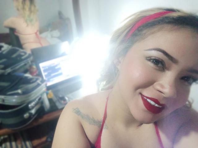 TatianaRuss - Live porn &amp; sex cam - 24188529