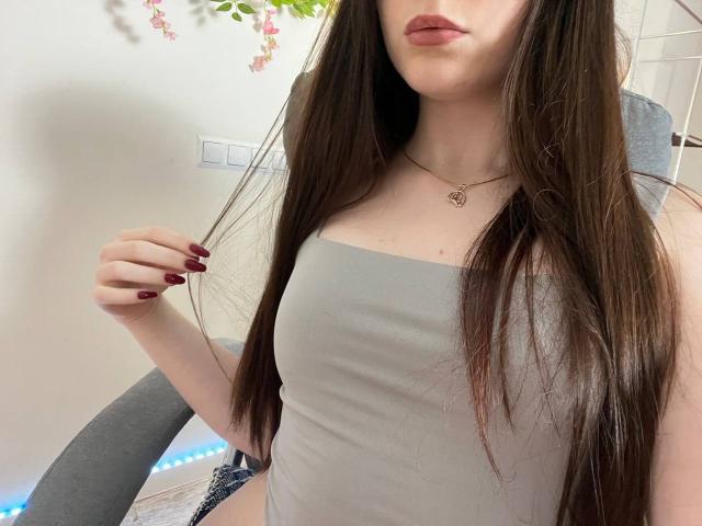Valissia - Live porn &amp; sex cam - 24188841