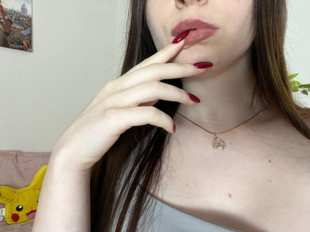 Valissia - Live porno og sexkamera - 24188845