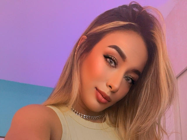 DianaHopson - Live porn &amp; sex cam - 24189109