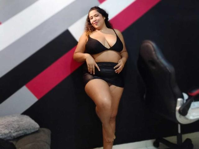 IamAhYours - Live porn &amp; sex cam - 24189317