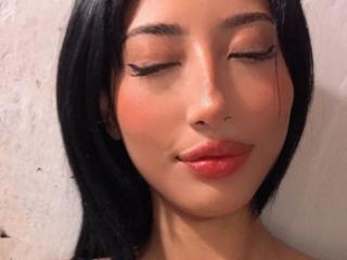 AnnieRain - Live porn &amp; sex cam - 24189585