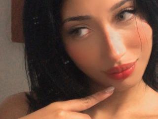 AnnieRain - Live porn &amp; sex cam - 24189589
